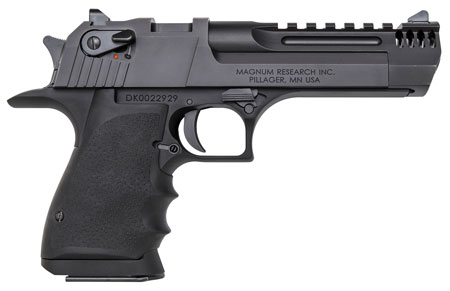 MAG DE50L5IMB    DE EAGLE 50AE LWT  5 7R        MB