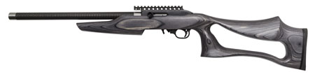 MAGN RSRCH SWITCH BOLT 22LR RFL BLK PEPPER STK