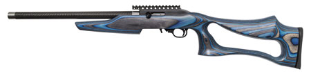 MAGN RSRCH SWITCH BOLT 22LR RFL BLUE LAM STK