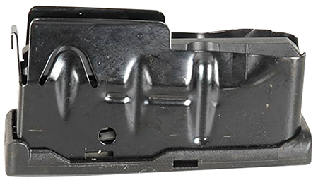 SAV 55106 MAG 10/11FC/12FCV 270/300WSM         2RD