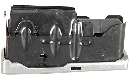 SAV 55108 MAG 12/14/16C/110 22250 SS           4RD