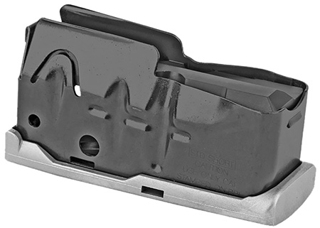MAG SAV 110 XP SHORT ACTION 4RD