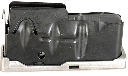SAV 55110 MAG 16C/12        270/325WSM SS      2RD