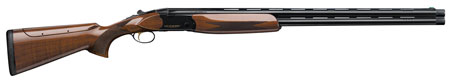 WBY ORION OU SPORTING 12M/30MC