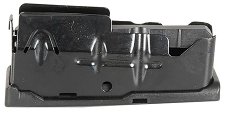 SAV 55119 MAG 110/111FC 7MM/338                3RD