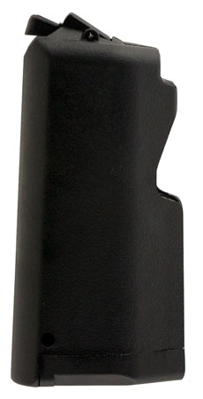 American Rifle Short Action 22-250 Rem Magazine 4rd