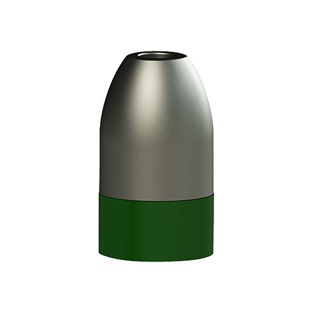 CVA AC1572    POWERBELT  50 348 LHP  15