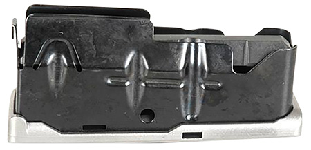 SAV 55123 MAG 110/114/116C 270/3006 SS         4RD