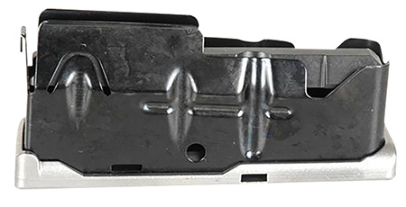 SAV 55124 MAG 110/114/116C 300/375RUG SS       3RD