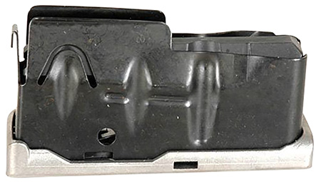 SAV 55125 MAG 110/114/116C 7MM/338 SS          3RD
