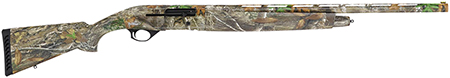 TRI 24135 VIPER G2 RT  RT EDGE          20/28 CT-3