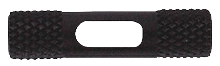CARLSON'S HAMMER EXPANDER UNIVERSAL BLACK