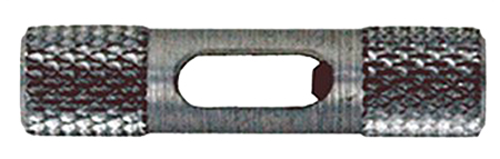 CARLSON'S HAMMER EXPANDER UNIVERSAL CLEAR COAT
