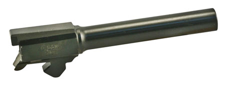Sig Sauer BBL22640 P226 Fits 40 S&W 4.40" Black Nitride Steel-img-1
