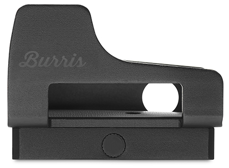 BUR 410330    FASTFIRE MOUNT PIC PROTECTR