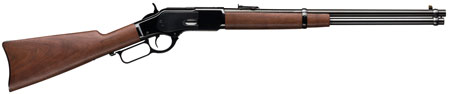 WIN 1873 CARBINE 357MAG 20" 10RD