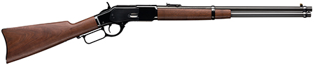 WIN 1873 CARBINE 44-40 20" 10RD