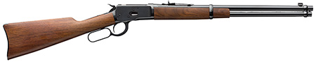 WIN 1892 CARBINE 44-40 20 10RD WALNUT
