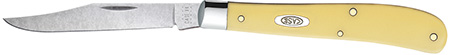 CAE SLIMLINE TRAPPER YELLOW