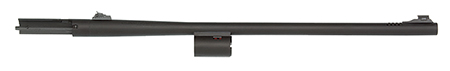 MOSS 93010 930XBL 12 24 FR RS             BARREL