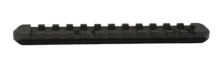 MOSS 96200 PICT RAIL MAT