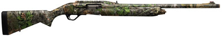 WINCHESTER SX4 NWTF TURKEY 12