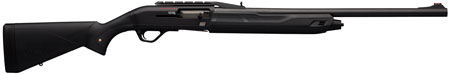 WIN SX4 CANTILEVER BUCK 12GA 22 FR RS BLK SYN
