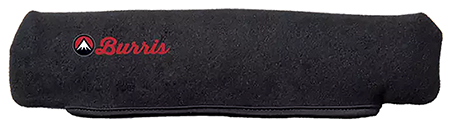 BUR 626062    SCOPE COVER MED