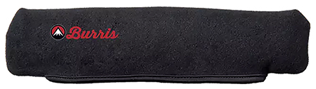 BUR 626063    SCOPE COVER LRG