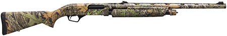 WINCHESTER SXP TURKEY 20GA 3"