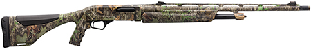 WINCHESTER SXP LONG BEARD 20GA