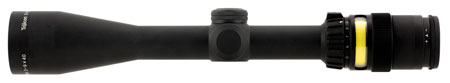 TRJ 200001  TR201  AP 3-9X40 DOT  AMB