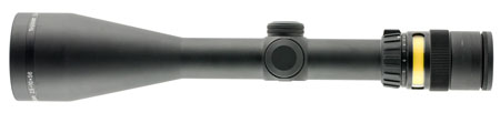 TRIJICON ACCUPOINT 2.5-10X56 STD DPL