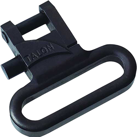 OUT TAL-79400    TALON SWIVELS            1