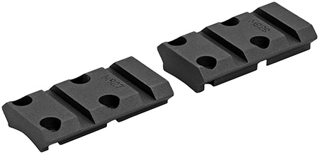 WAR BASE BRO XBOLT 2 PIECE MATTE