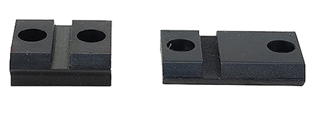 WARNE M887/841M   BASE SET KIM 8400  MAT