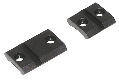 WARNE M889/843M   BASE SET KIM M84   MAT