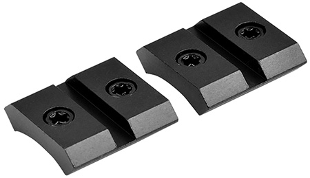 WARNE MAXIMA BROWNING BAR 2PC BSE