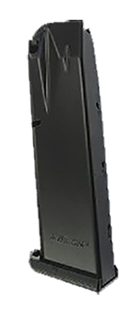 MG PB9613AFC     MAG BER 96/PX4     40S 13RD