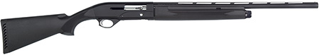 MSBRG SA-20 20/24 AUTO BANTAM MBL