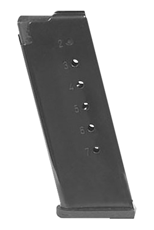 KEL PF9498           PF9 9MM    MAG            7RD