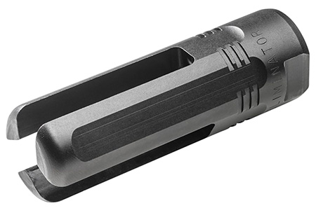 SUREFIRE 3 PRONG FH 7.62MM 5/8X24