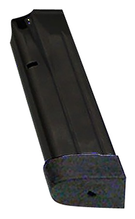 BER MAG PX4 STORM 45ACP 10RD