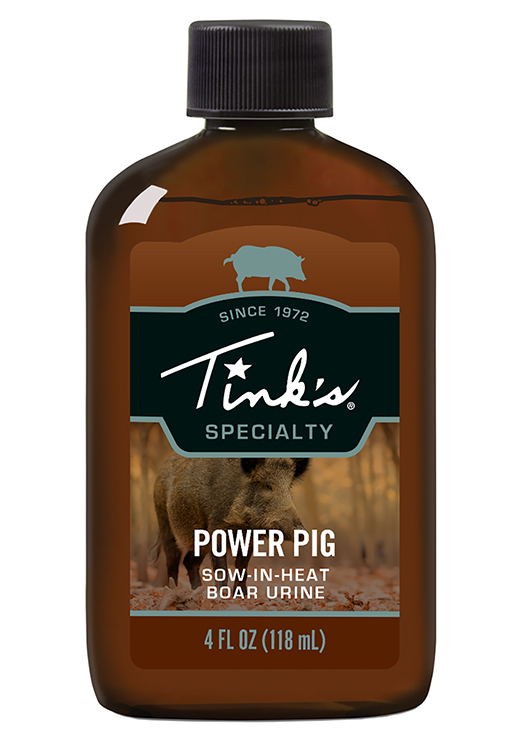 TINKS W6330    PIG SOW-IN-HEAT ESTROUS