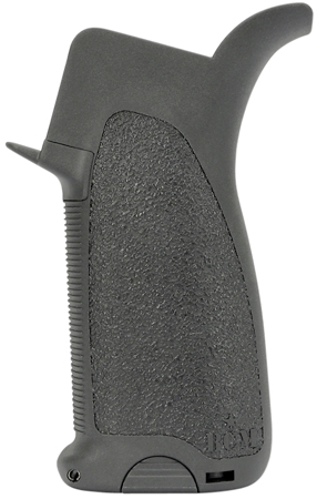 BCM GUNFIGHTER GRIP MOD 1 BLACK
