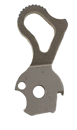WILS 337S        HAMMER UL SKELETON