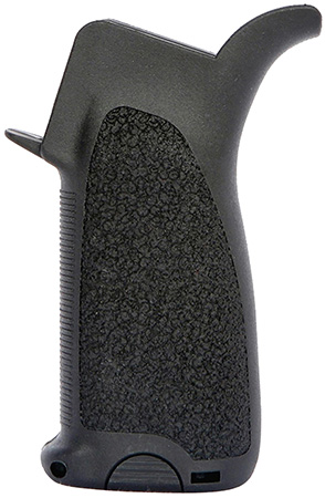AR-15 MOD-3 GUNFIGHTER GRIP