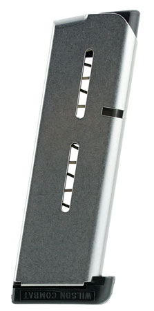 WILS 47OX        MAG OM 7RD STD .350PAD