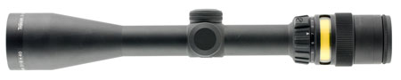 TRJ 200004  TR202  AP 3-9X40 MDOT AMB