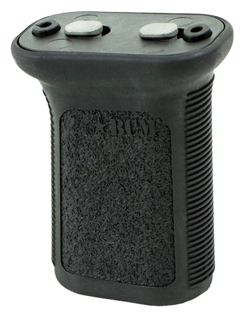 BCM VG-S-KM-MOD3-BK VERT KMOD GRP MOD3         BLK